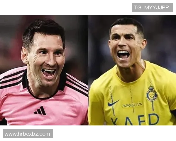 2023年七号足球球星排行榜,梅西、C罗等传奇球员争夺谁才是最强之选 2023年七号足球球星排行榜,梅西、C罗等传奇球员争夺谁才是最强之选