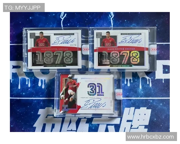 XL足球球星卡收藏热潮全解析带你领略绿茵传奇与珍藏价值