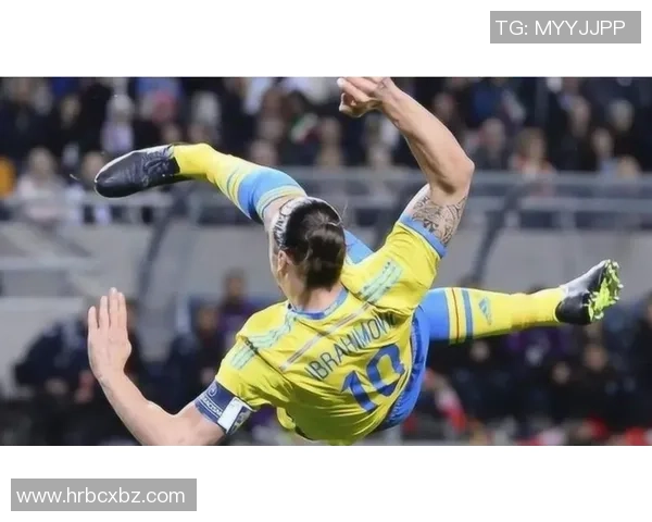 不以身材取胜的足球明星们:这些球员靠技术征服赛场 不以身材取胜的足球明星们:这些球员靠技术征服赛场