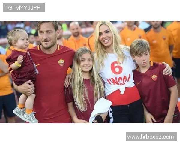 中国足球球星婚外情风波揭秘那些涉及外遇的知名球员及其影响 中国足球球星婚外情风波揭秘那些涉及外遇的知名球员及其影响