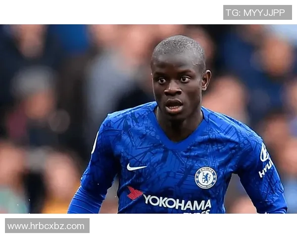 全球最强足球梦之队：顶级球星联手打造史上最强阵容