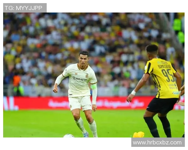 全球足球巨星粉丝数排行榜揭晓 哪些球员人气最旺引发关注 全球足球巨星粉丝数排行榜揭晓 哪些球员人气最旺引发关注