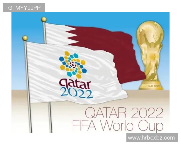 卡木架：从绿茵场到全球巨星的传奇之路，如何成为足球世界的领军人物