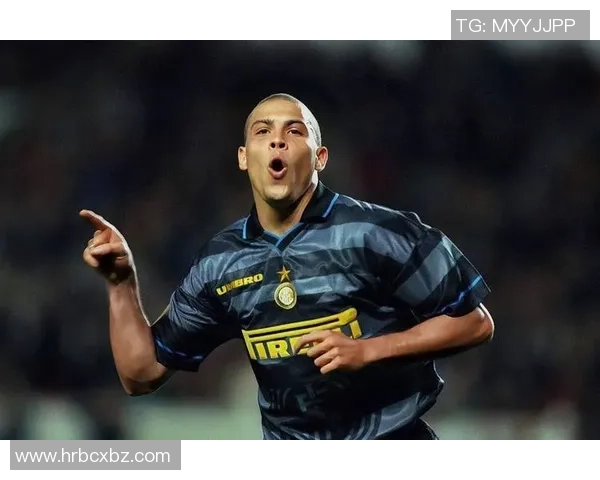 全面盘点世界足球球星参演影视作品与荧幕精彩瞬间汇总