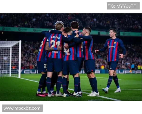 巴塞罗那足球明星贴纸收藏集 追忆荣耀与激情的足坛传奇 巴塞罗那足球明星贴纸收藏集 追忆荣耀与激情的足坛传奇