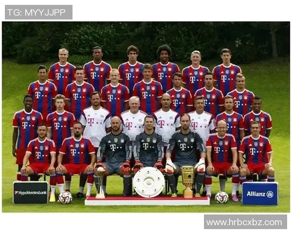 当今足坛球星断档的深层原因与青训体系发展困境分析 当今足坛球星断档的深层原因与青训体系发展困境分析