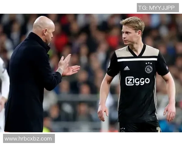 朝鲜足球球星赛场痛哭引发热议展现体育竞技背后的真情流露