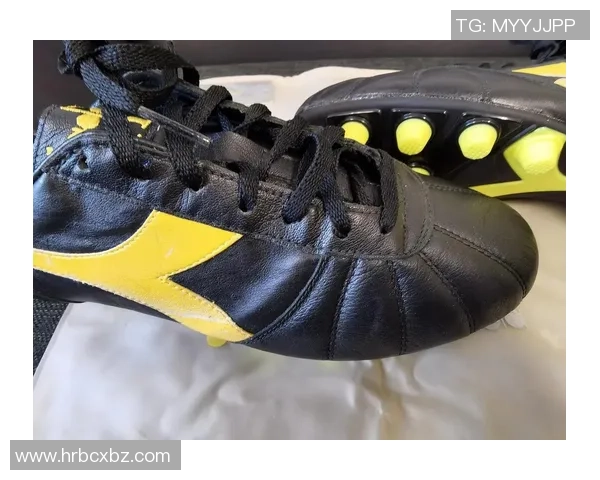 沃特足球鞋有哪些球星穿过 盘点足球界的顶级代言人及其表现