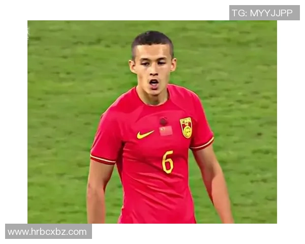 新疆籍足球球星的崛起与贡献分析解析新疆足球的发展与未来