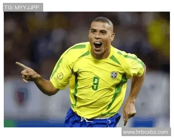 盘点世界各国最具代表性的足球巨星与他们的辉煌传奇