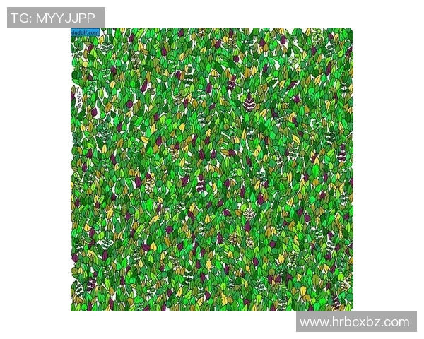 猜球星足球动画挑战，识别经典球员形象，展示你的足球知识和眼力！