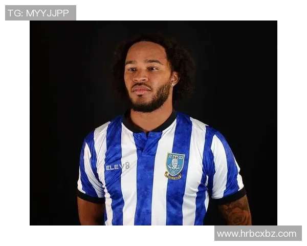 谢周三足球队球星崭露头角力争英超复兴带领球队冲击顶级荣誉