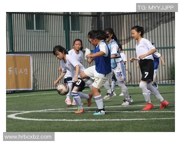 细数绿茵场上传奇巨星独门绝技展现独特风采与非凡实力