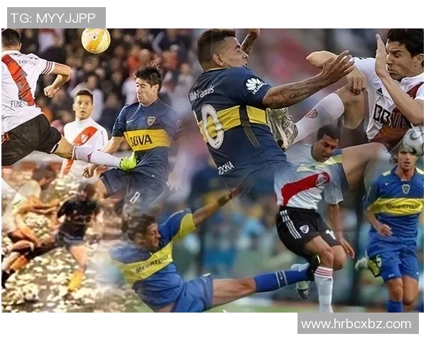 足球球星勇敢回应网络喷子质疑展现自信与坚持