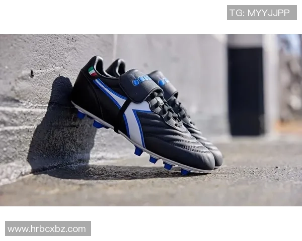 足球星球鞋收藏购买指南揭秘全球顶级球鞋商城和拍卖平台