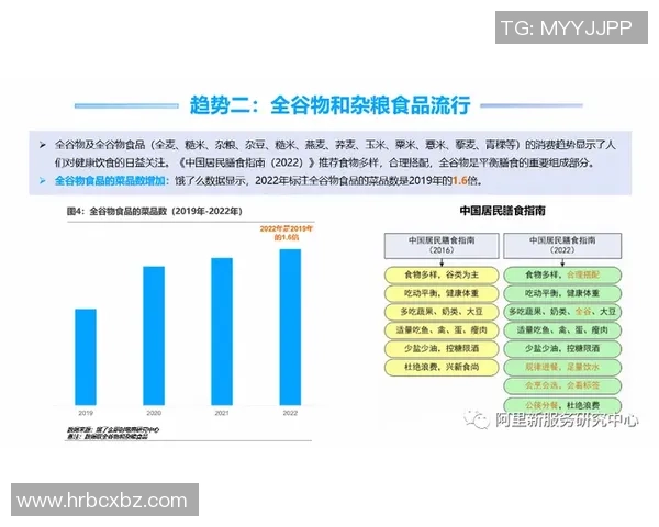 2023至2024赛季博物馆足球球星卡收藏价值与市场趋势分析 2023至2024赛季博物馆足球球星卡收藏价值与市场趋势分析
