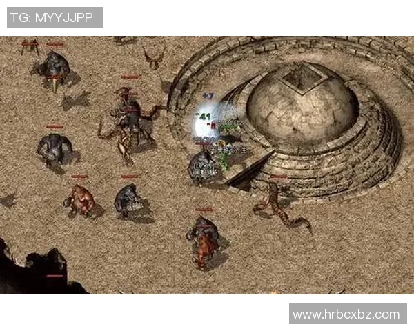 三水传奇球星足球赛精彩回顾 各路名将对决点燃热血激情 三水传奇球星足球赛精彩回顾 各路名将对决点燃热血激情