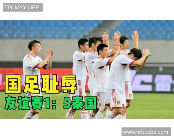 中国足球五十大球星盘点及他们对中国足球的历史性贡献