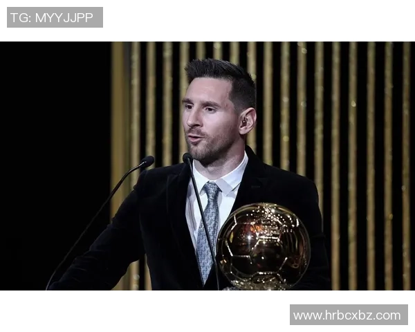 五字名字足球球星的传奇与影响力探索:他们如何改变了世界足坛的格局 五字名字足球球星的传奇与影响力探索:他们如何改变了世界足坛的格局