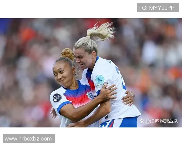 女足球星遭网络恶评视频曝光引发热议争议声浪四起 女足球星遭网络恶评视频曝光引发热议争议声浪四起