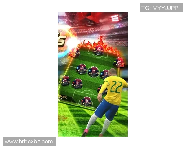 巨星对决巅峰较量足球球场见证传奇争锋时刻