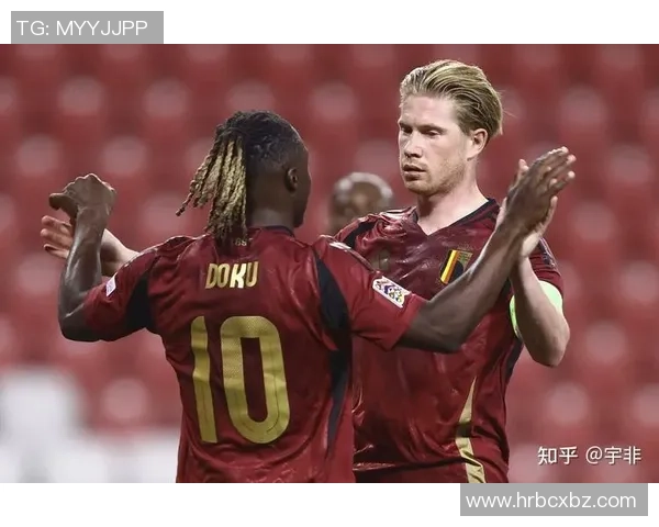 比利时足球7号球员大揭秘盘点现役与历史顶尖人物 比利时足球7号球员大揭秘盘点现役与历史顶尖人物