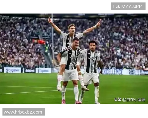 球星二选一挑战 谁是足球场上的真正王者 球星二选一挑战 谁是足球场上的真正王者