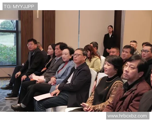 羽生姓男足球员简介及其职业生涯成就分析