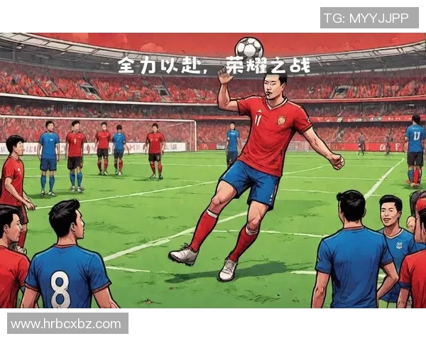 赛前对决豪华阵容登场 足球巅峰之战即将开启激情对抗 赛前对决豪华阵容登场 足球巅峰之战即将开启激情对抗