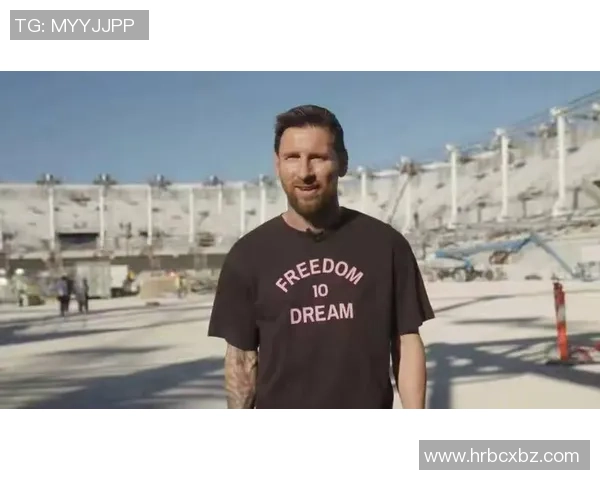 铁血拼搏能打硬仗的足球球星带来激情与力量的绿茵传奇