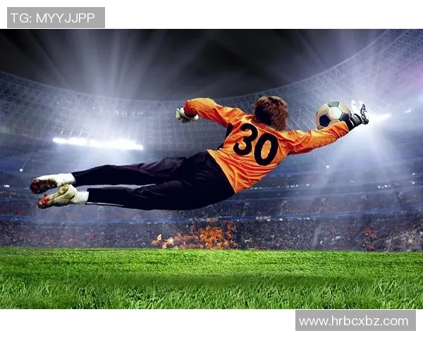 足球巨星亲临NBA赛场探访 球场交流与跨界对话点燃激情