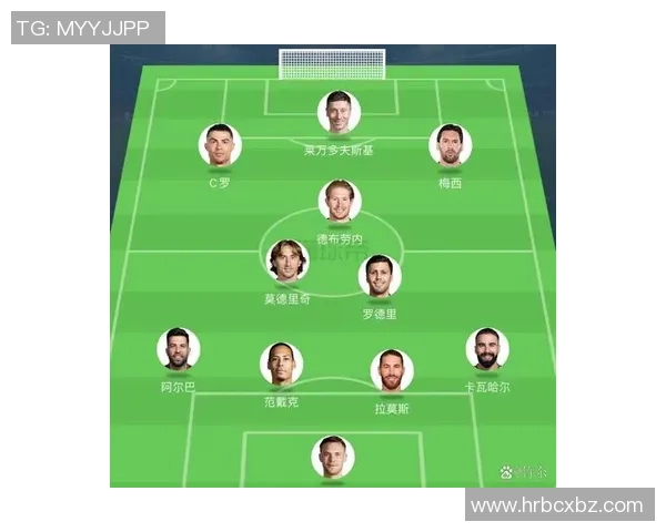 历史最伟大足球球员是谁各大球星地位排名与分析