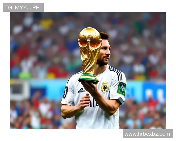 足球传奇：那些年球星穿着不舍更换的神鞋背后的故事