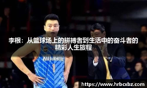 evo视讯官网
