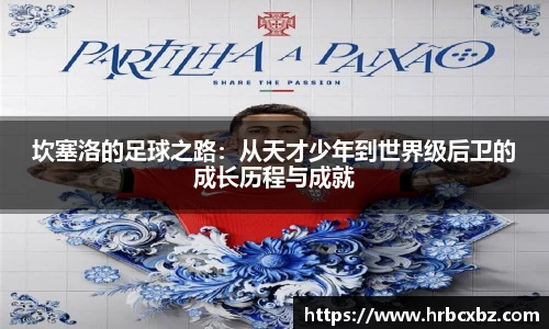 evo视讯官网