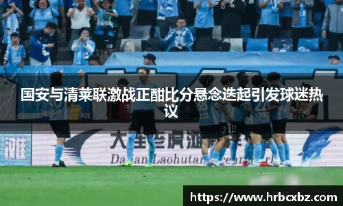 evo视讯登录入口.evo视讯官方网站