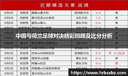 evo视讯登录入口.evo视讯官方网站