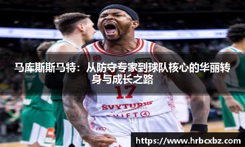 evo视讯官网