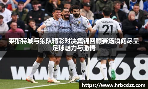 evo视讯登录入口.evo视讯官方网站
